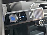 New 2026 HYUNDAI PALISADE HYBRID BLUE SEL PREMIUM 7P FWD in DAVIE, FLORIDA (Photo 11)
