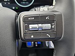 New 2026 HYUNDAI PALISADE HYBRID BLUE SEL PREMIUM 7P FWD in DAVIE, FLORIDA (Photo 12)
