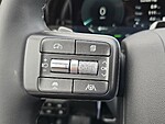 New 2026 HYUNDAI PALISADE HYBRID BLUE SEL PREMIUM 7P FWD in DAVIE, FLORIDA (Photo 13)