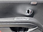 New 2026 HYUNDAI PALISADE HYBRID BLUE SEL PREMIUM 7P FWD in DAVIE, FLORIDA (Photo 14)