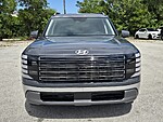 New 2026 HYUNDAI PALISADE HYBRID BLUE SEL PREMIUM 7P FWD in DAVIE, FLORIDA (Photo 3)