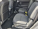 New 2026 HYUNDAI PALISADE HYBRID BLUE SEL PREMIUM 7P FWD in DAVIE, FLORIDA (Photo 6)