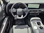 New 2026 HYUNDAI PALISADE HYBRID BLUE SEL PREMIUM 7P FWD in DAVIE, FLORIDA (Photo 7)