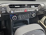 New 2026 HYUNDAI PALISADE HYBRID BLUE SEL PREMIUM 7P FWD in DAVIE, FLORIDA (Photo 8)