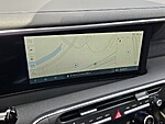 New 2026 HYUNDAI PALISADE HYBRID BLUE SEL PREMIUM 7P FWD in DAVIE, FLORIDA (Photo 9)