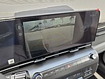 New 2026 HYUNDAI KONA SEL SPORT FWD in DAVIE, FLORIDA (Photo 10)