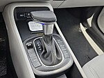 New 2026 HYUNDAI KONA SEL SPORT FWD in DAVIE, FLORIDA (Photo 11)