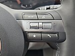 New 2026 HYUNDAI KONA SEL SPORT FWD in DAVIE, FLORIDA (Photo 12)