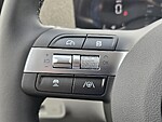 New 2026 HYUNDAI KONA SEL SPORT FWD in DAVIE, FLORIDA (Photo 13)