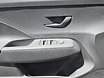 New 2026 HYUNDAI KONA SEL SPORT FWD in DAVIE, FLORIDA (Photo 14)
