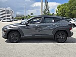 New 2026 HYUNDAI KONA SEL SPORT FWD in DAVIE, FLORIDA (Photo 2)