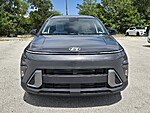 New 2026 HYUNDAI KONA SEL SPORT FWD in DAVIE, FLORIDA (Photo 3)