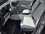 New 2026 HYUNDAI KONA SEL SPORT FWD in DAVIE, FLORIDA (Photo 5)
