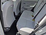 New 2026 HYUNDAI KONA SEL SPORT FWD in DAVIE, FLORIDA (Photo 6)