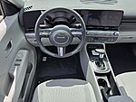 New 2026 HYUNDAI KONA SEL SPORT FWD in DAVIE, FLORIDA (Photo 7)