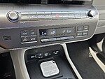New 2026 HYUNDAI KONA SEL SPORT FWD in DAVIE, FLORIDA (Photo 8)