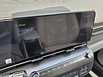 New 2026 HYUNDAI KONA SEL SPORT FWD in DAVIE, FLORIDA (Photo 9)
