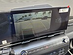 New 2026 HYUNDAI KONA SEL SPORT FWD in DAVIE, FLORIDA (Photo 10)