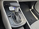 New 2026 HYUNDAI KONA SEL SPORT FWD in DAVIE, FLORIDA (Photo 11)