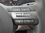 New 2026 HYUNDAI KONA SEL SPORT FWD in DAVIE, FLORIDA (Photo 12)
