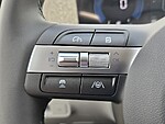 New 2026 HYUNDAI KONA SEL SPORT FWD in DAVIE, FLORIDA (Photo 13)