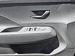 New 2026 HYUNDAI KONA SEL SPORT FWD in DAVIE, FLORIDA (Photo 14)