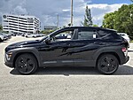 New 2026 HYUNDAI KONA SEL SPORT FWD in DAVIE, FLORIDA (Photo 2)