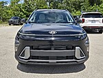 New 2026 HYUNDAI KONA SEL SPORT FWD in DAVIE, FLORIDA (Photo 3)