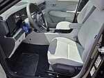 New 2026 HYUNDAI KONA SEL SPORT FWD in DAVIE, FLORIDA (Photo 5)
