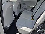 New 2026 HYUNDAI KONA SEL SPORT FWD in DAVIE, FLORIDA (Photo 6)