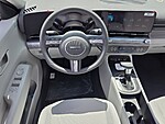 New 2026 HYUNDAI KONA SEL SPORT FWD in DAVIE, FLORIDA (Photo 7)