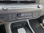 New 2026 HYUNDAI KONA SEL SPORT FWD in DAVIE, FLORIDA (Photo 8)