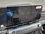 New 2026 HYUNDAI KONA SEL SPORT FWD in DAVIE, FLORIDA (Photo 9)