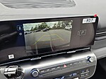 New 2026 HYUNDAI KONA SEL SPORT FWD in DAVIE, FLORIDA (Photo 10)