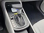 New 2026 HYUNDAI KONA SEL SPORT FWD in DAVIE, FLORIDA (Photo 11)