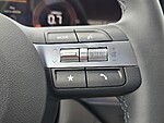 New 2026 HYUNDAI KONA SEL SPORT FWD in DAVIE, FLORIDA (Photo 12)