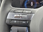 New 2026 HYUNDAI KONA SEL SPORT FWD in DAVIE, FLORIDA (Photo 13)