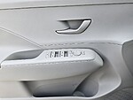New 2026 HYUNDAI KONA SEL SPORT FWD in DAVIE, FLORIDA (Photo 14)