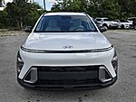 New 2026 HYUNDAI KONA SEL SPORT FWD in DAVIE, FLORIDA (Photo 3)