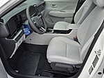 New 2026 HYUNDAI KONA SEL SPORT FWD in DAVIE, FLORIDA (Photo 5)