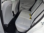 New 2026 HYUNDAI KONA SEL SPORT FWD in DAVIE, FLORIDA (Photo 6)