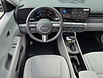New 2026 HYUNDAI KONA SEL SPORT FWD in DAVIE, FLORIDA (Photo 7)
