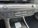New 2026 HYUNDAI KONA SEL SPORT FWD in DAVIE, FLORIDA (Photo 8)