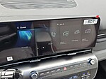 New 2026 HYUNDAI KONA SEL SPORT FWD in DAVIE, FLORIDA (Photo 9)