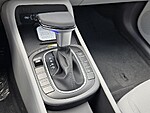 New 2026 HYUNDAI KONA SEL SPORT FWD in DAVIE, FLORIDA (Photo 10)