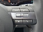 New 2026 HYUNDAI KONA SEL SPORT FWD in DAVIE, FLORIDA (Photo 11)