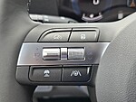 New 2026 HYUNDAI KONA SEL SPORT FWD in DAVIE, FLORIDA (Photo 12)
