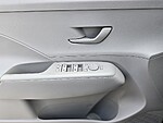 New 2026 HYUNDAI KONA SEL SPORT FWD in DAVIE, FLORIDA (Photo 13)
