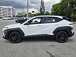 New 2026 HYUNDAI KONA SEL SPORT FWD in DAVIE, FLORIDA (Photo 2)