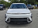 New 2026 HYUNDAI KONA SEL SPORT FWD in DAVIE, FLORIDA (Photo 3)